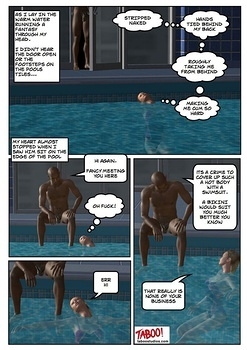 8 muses comic 50 Shades Of Black 1 image 18 