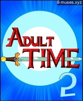 Adult Time 2