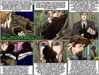 8 muses comic Beggars Take My Wife And My Life image 7 