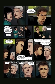 8 muses comic Boned 1 image 19 