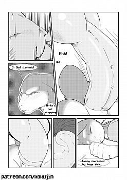 8 muses comic Bong image 17 