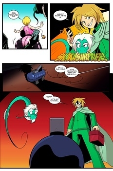 8 muses comic Compressed image 4 