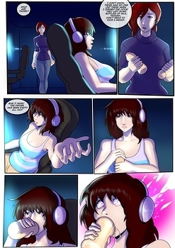 8 muses comic Epeen 1 image 3 