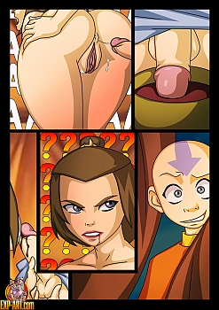8 muses comic Having Fun With The Enemy image 15 