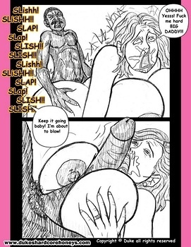 8 muses comic Home Instruction 1 image 14 