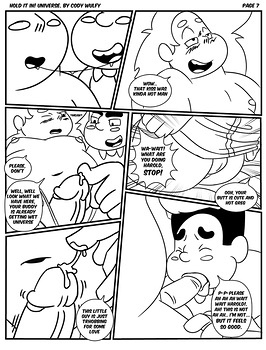 8 muses comic Keep It In image 6 