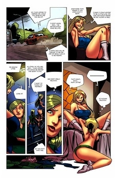 8 muses comic Master PC - The Ultimate Gift image 55 