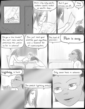 8 muses comic Nevermind The Gap image 105 