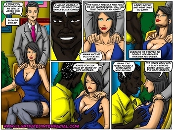 8 muses comic Owned image 12 