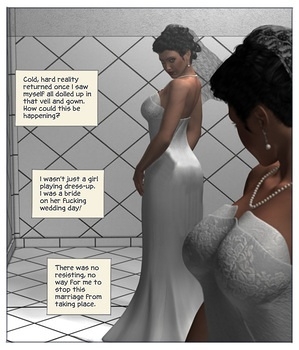 8 muses comic Playing The Part image 42 