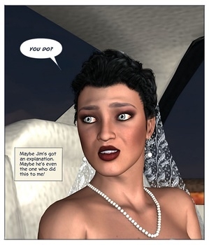 8 muses comic Playing The Part image 45 