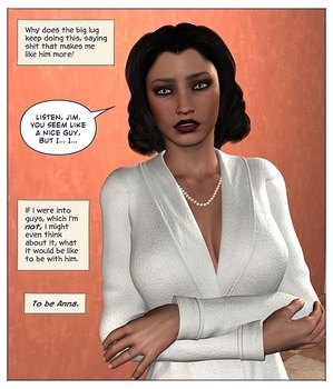 8 muses comic Playing The Part image 80 