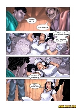 8 muses comic Savita Bhabhi 11 - Savita In Shimla image 10 