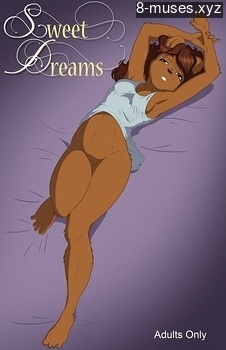 Sweet Dreams free porn comics