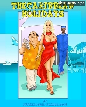 The Caribbean Holidays