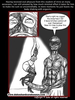 8 muses comic The Proposition 1 - Part 3 image 9 