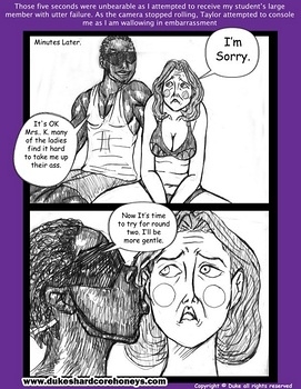 8 muses comic The Proposition 1 - Part 4 image 10 