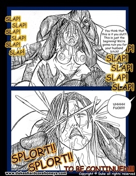 8 muses comic The Proposition 1 - Part 6 image 15 