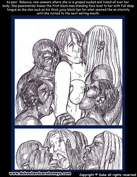 8 muses comic The Proposition 1 - Part 6 image 5 