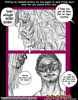 8 muses comic The Proposition 1 - Part 7 image 14 