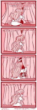 8 muses comic You Suck 1 image 16 