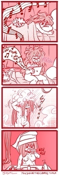 8 muses comic You Suck 1 image 18 