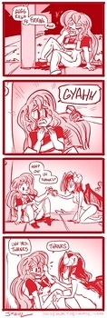 8 muses comic You Suck 1 image 23 