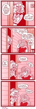 8 muses comic You Suck 2 image 10 