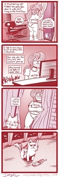 8 muses comic You Suck 2 image 36 