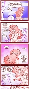 8 muses comic You Suck 4 image 16 