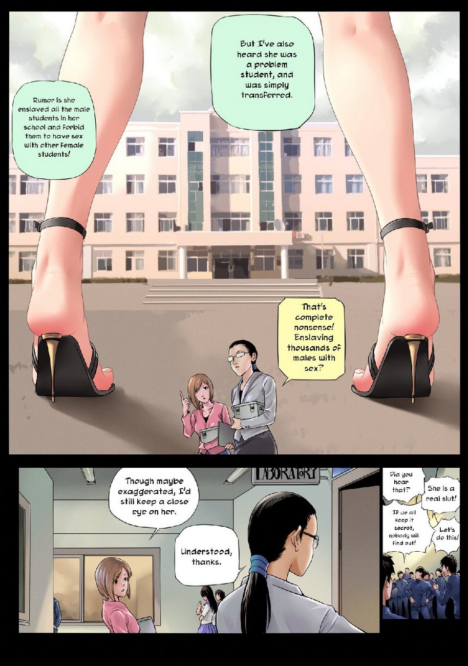 914px x 1300px - 8-muses-A516-Universal-Sex-Education comic image 06
