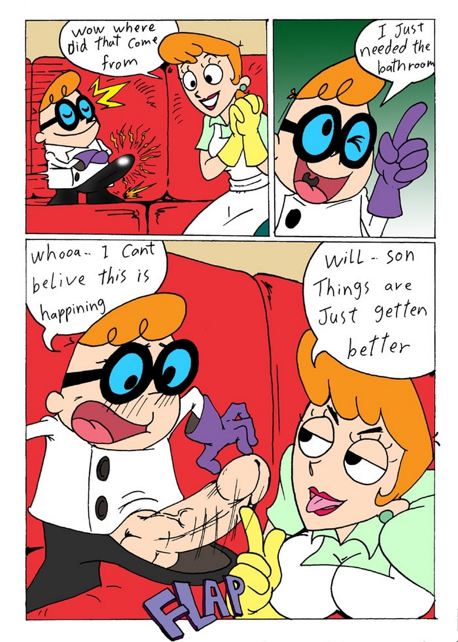 Dexters Laboratory Porn Hypno - Showing Xxx Images for Dexter hypno xxx | www.pornsink.com