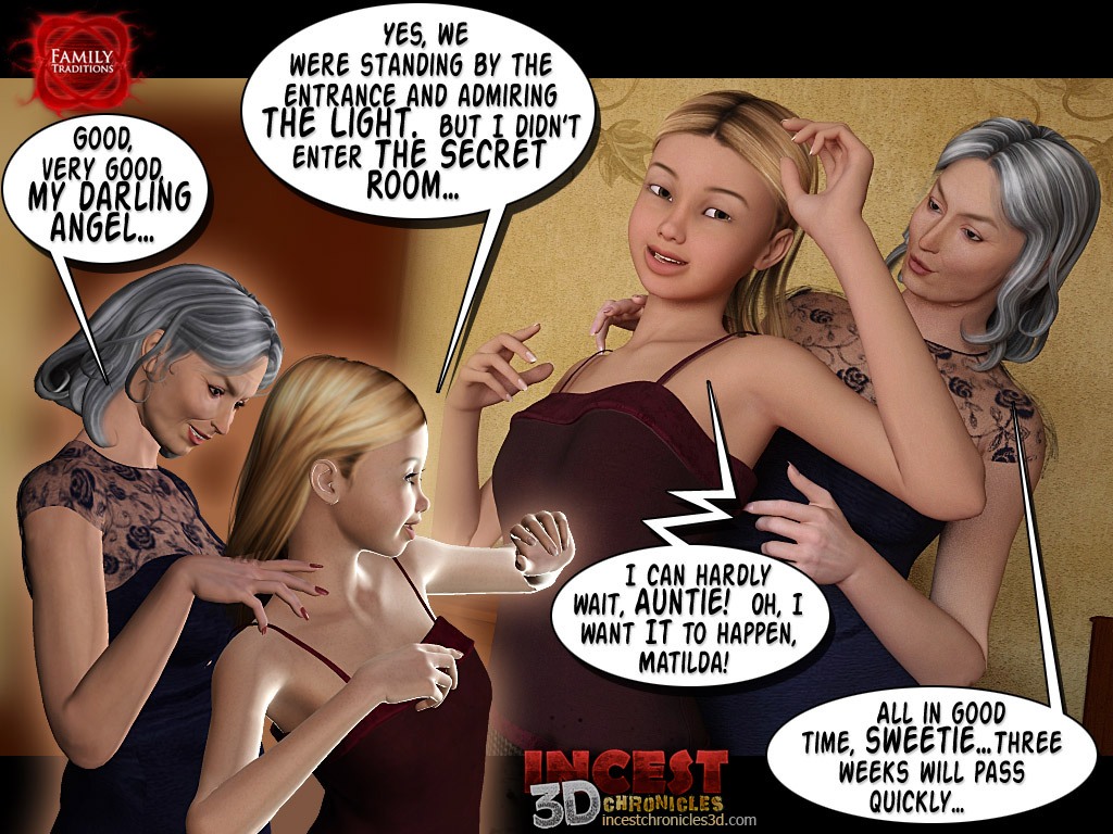 My secret time porn - Adult gallery