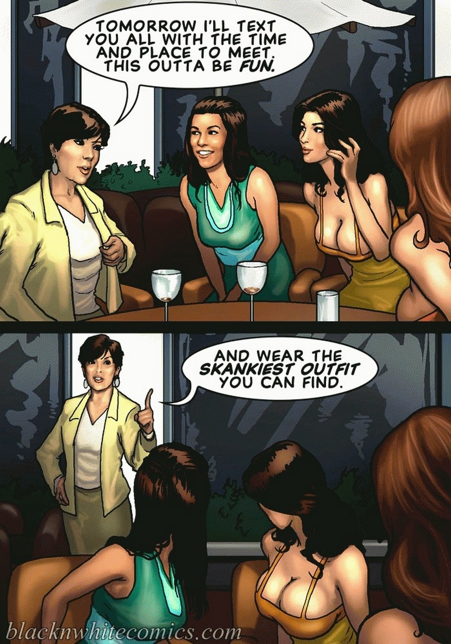 8-muses-Keeping-It-Up-For-The-Karassians comic image 37