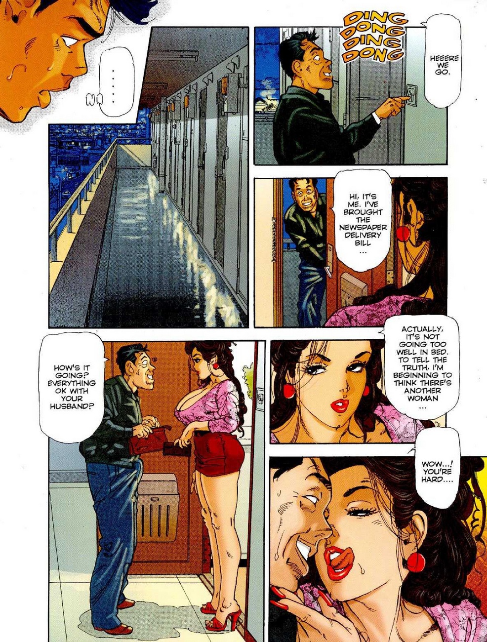 8-muses-Miss-DD-Cheating-On-Reiko comic image 3