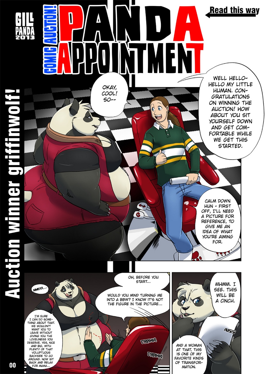 8muses panda tf porn comic