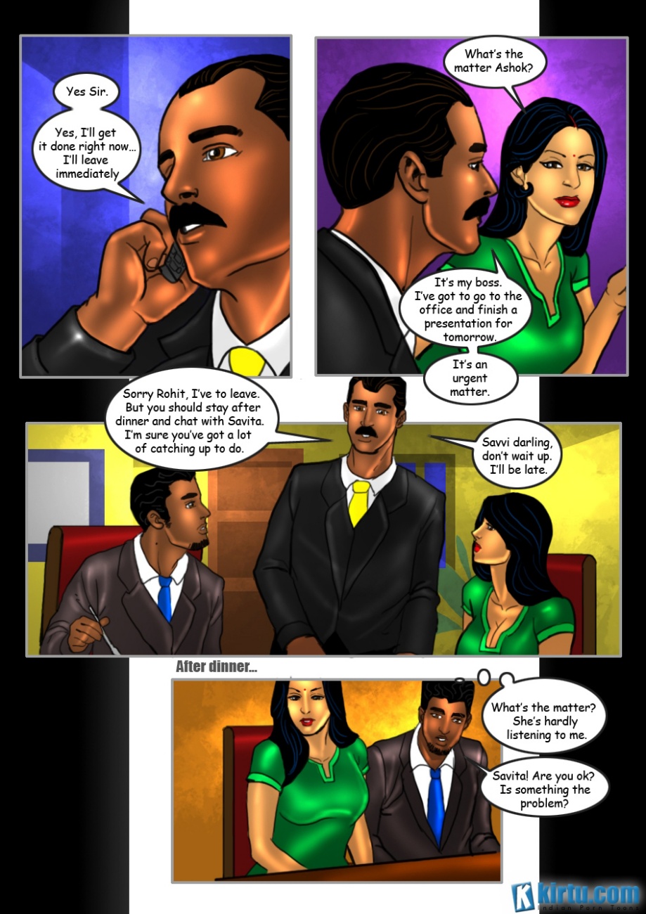 8-muses-Savita-Bhabhi-21-A-Wife-s-Confession comic image 10