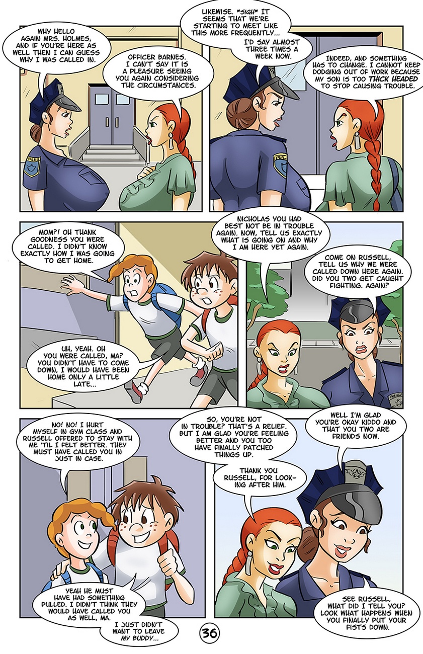 841px x 1300px - 8-muses-School-Kinks-And-Hijinks-1 comic image 37