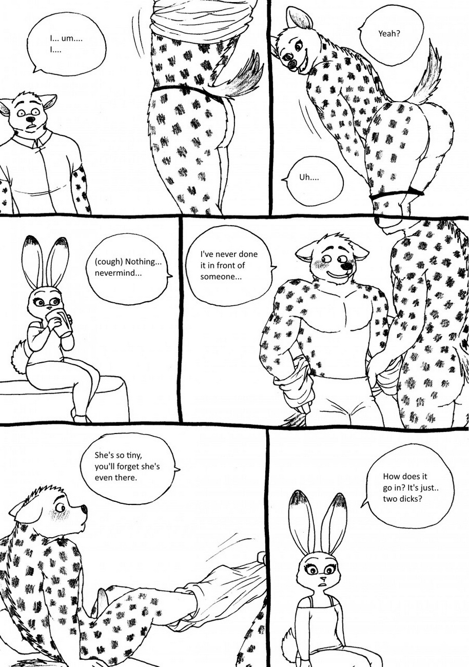 8-muses-Sex-Ed-Furry comic image 04 picture pic