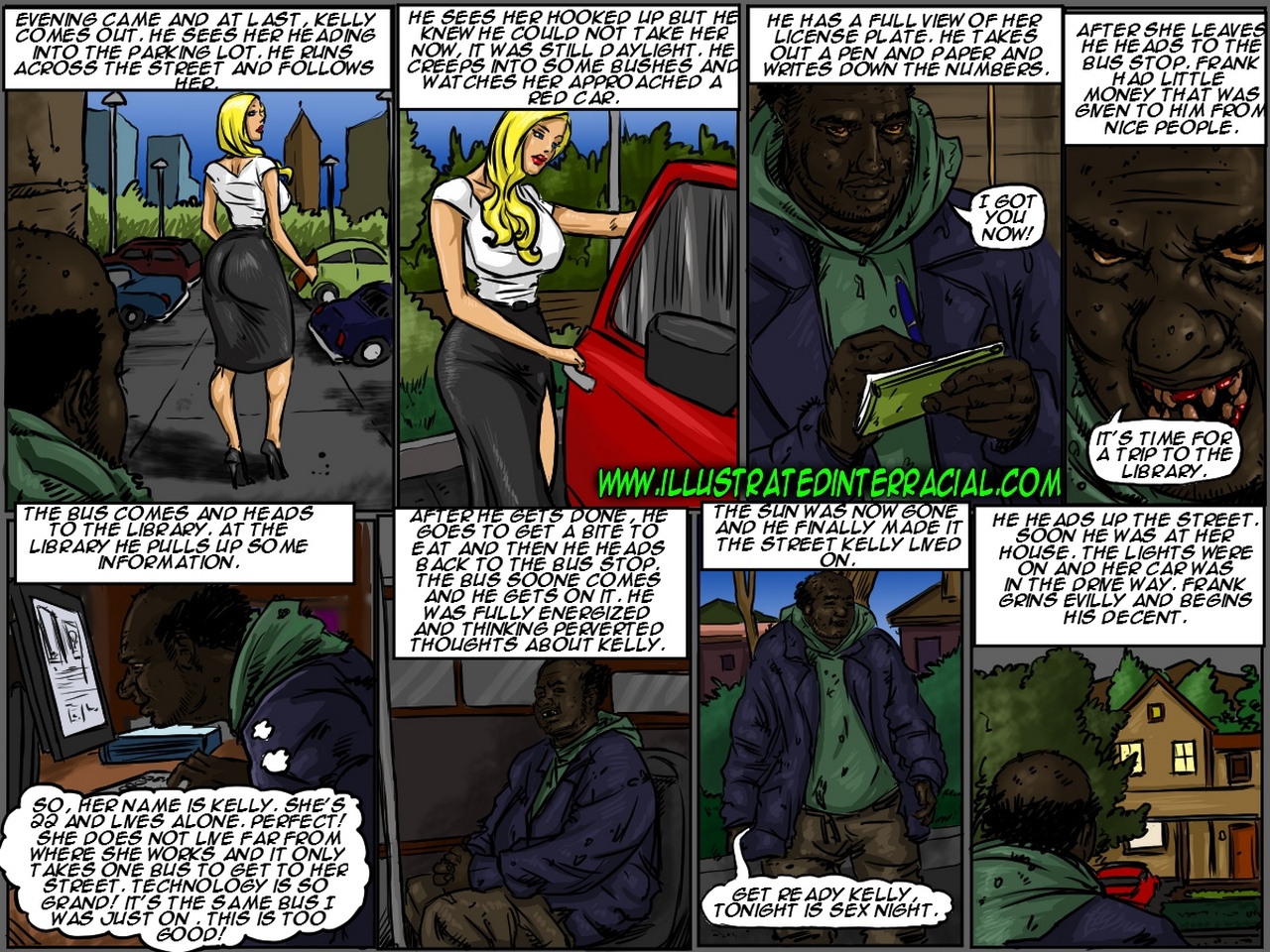 1280px x 960px - 8-muses-The-Homeless-Man-s-New-Wife comic image 4