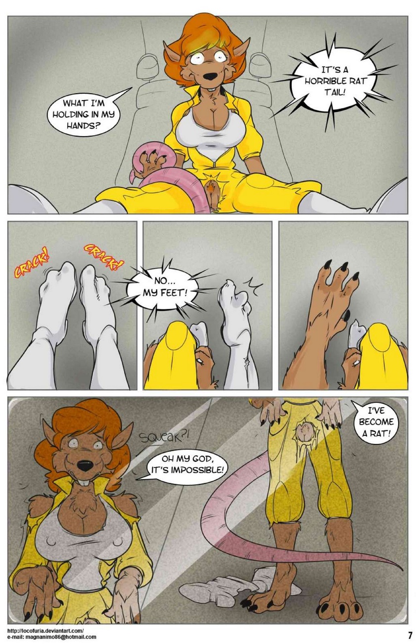 841px x 1300px - 8-muses-The-Rat-King comic image 08